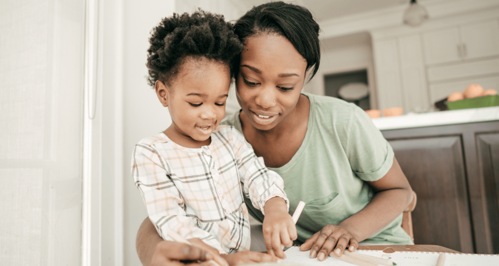 Best Side Gigs for Parents with Disabilities to Earn Flexibly at Home